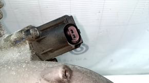 Turbine Audi A4 B9 17-21 2.0T 57k