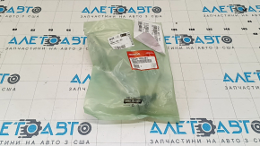 Steering tip right Honda Insight 19-22