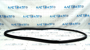 Door seal front left Mercedes W213 E 300/400/43/63 17-18