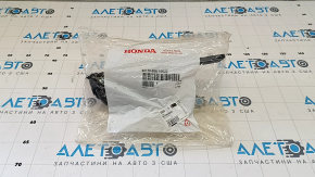 Hood hinge left Honda Accord 23-