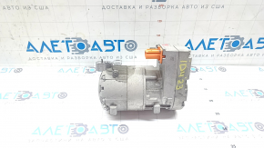 Volkswagen ID.4 21-25 air conditioning compressor for R-1234yf