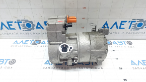 Volkswagen ID.4 21-25 air conditioning compressor for R-1234yf