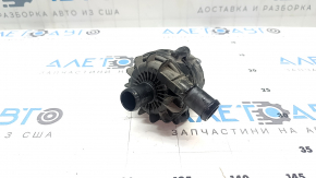Auxiliary cooling pump Volkswagen ID.4 21-25 RWD type 1