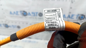 High voltage cable for BMW i3 charger 14-21