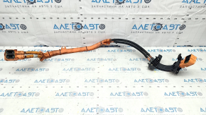 Power cable battery-inverter BMW i3 14-20