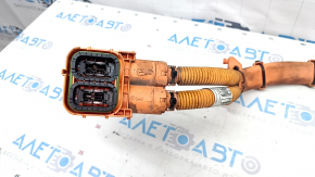 Power cable battery-inverter BMW i3 14-20