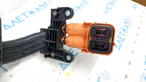 Power cable battery-inverter BMW i3 14-20