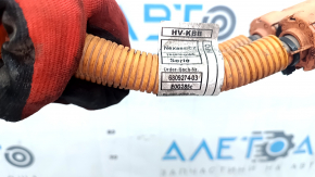 Power cable battery-inverter BMW i3 14-20