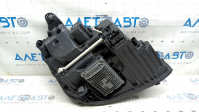 Mercedes W213 E 17-20 LED front left headlight assembly