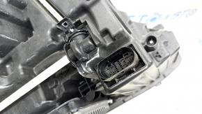 Mercedes W213 E 17-20 LED front left headlight assembly