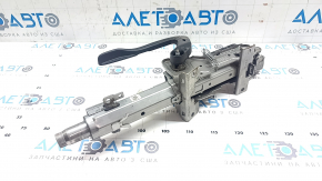Volkswagen ID.4 23-25 steering column