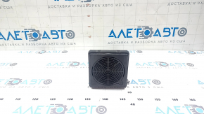 Rear warning light for Volkswagen ID.4 23-25