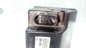 Rear warning light for Volkswagen ID.4 23-25