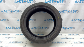 Tire R18 225/45 Sentury UHP 2021 all-season 4mm
