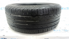 Tire R18 225/45 Sentury UHP 2021 all-season 4mm