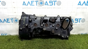 Toyota Highlander 17-19 3.5 valve cover, right