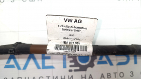 Ground wire Volkswagen ID.4 23-25