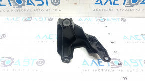 ABS bracket ABS Volkswagen ID.4 21-23 on the body