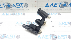 ABS bracket ABS Volkswagen ID.4 21-23 on the body