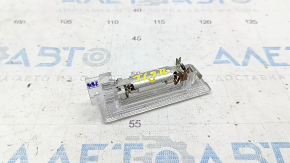 VW Tiguan 09-18 trunk light
