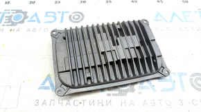 Right LED ignition unit for Mercedes W213 E 17-20