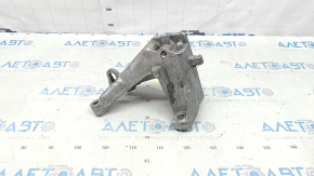 Right engine mount bracket for BMW i3 14-21 REX, type 2
