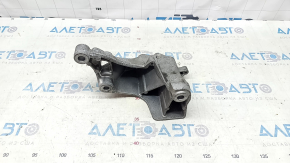 Right engine mount bracket for BMW i3 14-21 REX, type 2