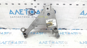 Left engine mount bracket for BMW i3 14-21 type 2