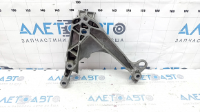Left engine mount bracket for BMW i3 14-21 type 2