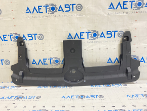 Audi Q7 16-19 TV trim