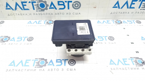 ABS Volkswagen ID.4 21-25