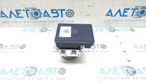 ABS Volkswagen ID.4 21-25