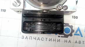 ABS Volkswagen ID.4 21-25