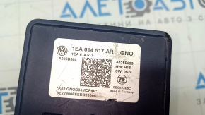 ABS Volkswagen ID.4 21-25