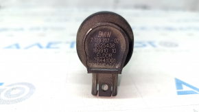 Ignition coil BMW i3 14-20