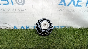 Toyota Highlander 17-19 3.5 Oil Filter Housing