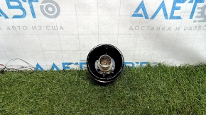Toyota Highlander 17-19 3.5 Oil Filter Housing