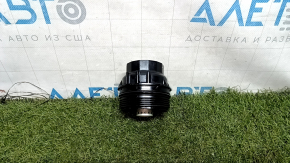 Toyota Highlander 17-19 3.5 Oil Filter Housing