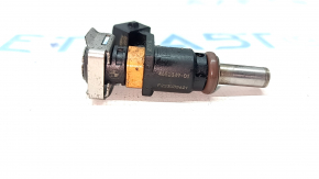 Injector sprayer BMW i3 14-21