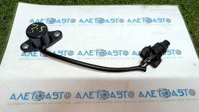 Toyota Highlander 17-19 3.5 Oil Level Sensor
