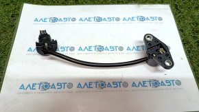 Toyota Highlander 17-19 3.5 Oil Level Sensor