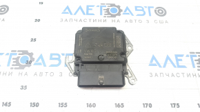 SRS airbag module, airbag computer, Volkswagen ID.4 23-25 type 2