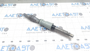 Volkswagen ID.4 23-25 steering column shaft