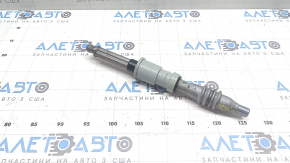 Volkswagen ID.4 23-25 steering column shaft