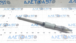 Volkswagen ID.4 23-25 steering column shaft
