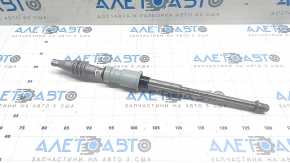 Volkswagen ID.4 23-25 steering column shaft