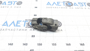 Steering shaft Volkswagen ID.4 23-25