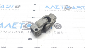 Steering shaft Volkswagen ID.4 23-25