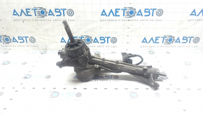 Volkswagen ID.4 22-25 Electric Steering Rack RWD