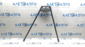 Volkswagen ID.4 23-25 V-shaped TV strut